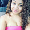 bnwilkerson19